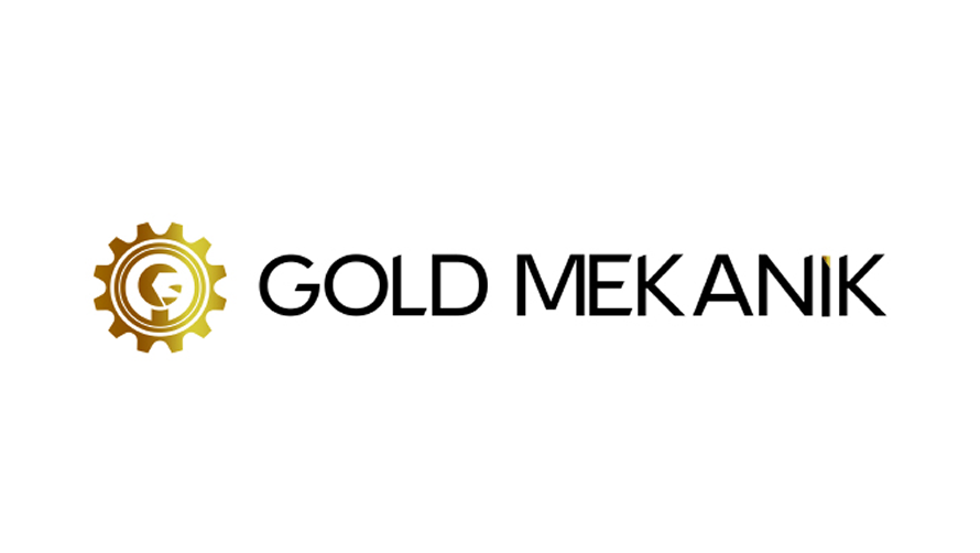 Sakarya Radyant Isıtma Sistemleri | Gold Mekanik |