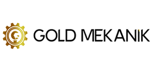 Sakarya Radyant Isıtma Sistemleri | Gold Mekanik |